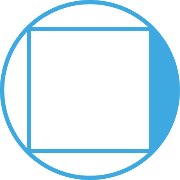 DREHTAINER GmbH logo