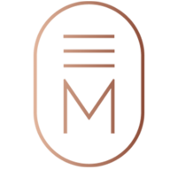 Hotel Maximilian's logo