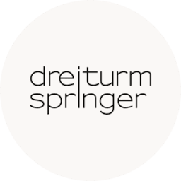Dreiturmspringer GmbH logo