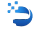 Drevol LLC logo