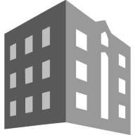 Drexel Properties LLC logo