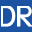 Dr. Güldener Gruppe logo