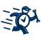 On Time Experts logo