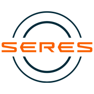 SF Motors, Inc. logo