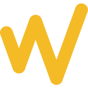 DriveWealth logo