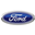 Vision Ford-Lincoln logo