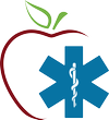 Dr. Richard Izquierdo Health & Science Charter School logo