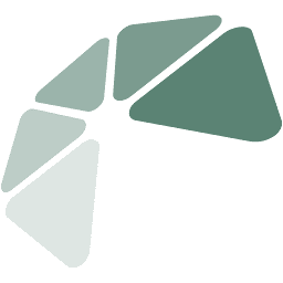 prisma gGmbH logo