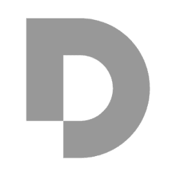 Droisys logo