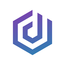 Dropzone AI logo