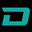 Droyd logo