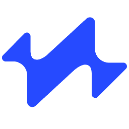 Dryft logo