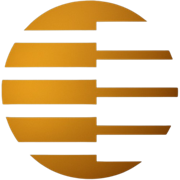 DSD Laboratories logo