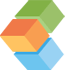 Data Systems Integration Group logo