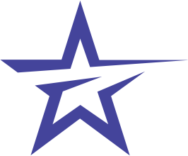 VettedHeroes.ai logo