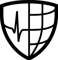 Document Storage Systems Inc logo