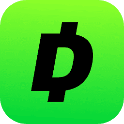 Dubclub logo