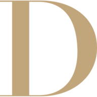 Ducera Partners - Experienced Hires logo