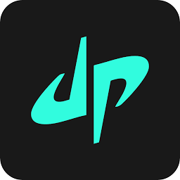 Dude Perfect logo