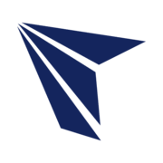 duerenhoff logo