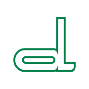 Dula-Werke Dustmann & Co. GmbH logo