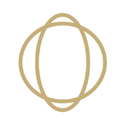 Dulcedo logo