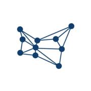 D&TS GmbH logo
