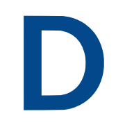 Animal Hospital of Dunedin logo
