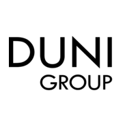 Duni Group logo