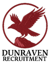 Dunraven Recruitment Limited logo