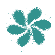 Durham County Council logo