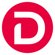 Dussmann Kälte- und Klimatechnik GmbH logo