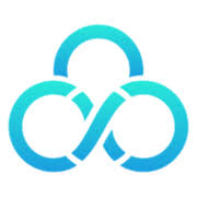 DVF Recruitment logo