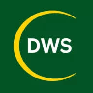 Diversified Waste Solutions logo