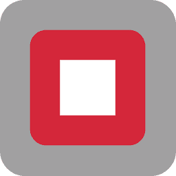 dydocon logo