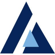 Dymon Asia logo