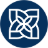 Dynamiccatholic logo