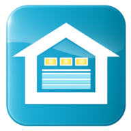 Dynamic Doors LTD logo