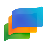 Dynamics ATS logo