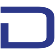 Dynanet Corporation logo