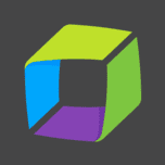 Dynatrace LLC logo