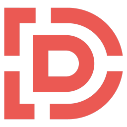 Dyneti logo