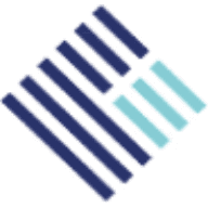 DynPro Inc. logo