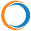 DYOPATH logo