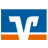 DZ HYP logo