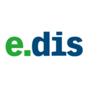 E.DIS Netz GmbH logo