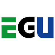 EGU Elektro Großhandels Union Rhein-Ruhr GmbH & Co. KG logo
