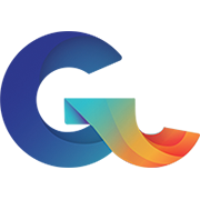 Gromelski & Associates logo