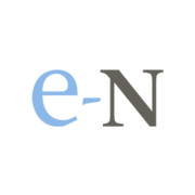 e-selection AG logo