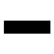 e-shelter security GmbH logo